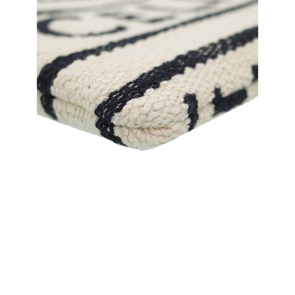 Celine Clutch Strap Clutch Bag - Picture 9 of 9
